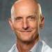 Photo: Dr. William Polk Jr, MD