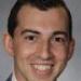 Photo: Dr. Daniel Fleischman, DDS