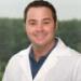 Photo: Dr. Robert Greiner, DO