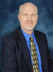 Matthew Ritch Do Dr. Matthew Rieth, MD - Physical Medicine & Rehabilitation Physician in ...