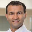 Photo: Dr. Sanjay Kumar, DO
