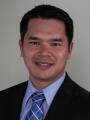 Photo: Dr. David Tran, DDS