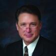 Photo: Dr. Jon Fackler, MD