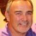 Photo: Dr. Robert Beaudry, DMD