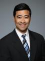 Photo: Dr. Norris Hsu, MD