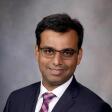 Photo: Dr. Mithun Shah, MD