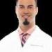 Photo: Dr. George Hanna, DDS