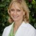 Photo: Dr. Joan Osder, MD