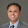 Photo: Dr. Rohit Kedia, MD