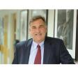 Photo: Dr. Stephen Kajencki, MD