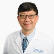 Photo: Dr. Tadd Hsie, MD