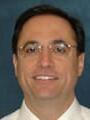 Photo: Dr. Todd Kaye, MD