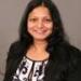 Photo: Dr. Gowthami Rayani, DDS