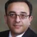 Photo: Dr. Mohsen Arani, MD