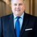 Photo: Dr. Timothy Koob, DDS