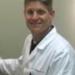 Photo: Dr. Jeffrey Hackleman, OD