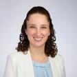 Photo: Dr. Brittany Lattanza, MD