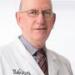 Photo: Dr. Suhail Allos, MD