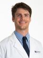 Photo: Tucker Johnson, FNP-BC
