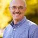 Photo: Dr. Thomas Hainlen, Psy.D