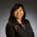 Photo: Dr. Frances Pogue, MD