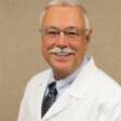 Dr. Mark Jostes, MD