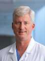 Photo: Dr. Michael Miller, MD