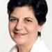 Photo: Dr. Elizabeth Knobler, MD