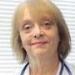 Photo: Dr. Diane Keahey, DNP