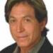 Photo: Dr. Wolf Schwartz, DDS