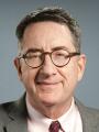 Photo: Dr. John Miller, MD