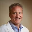 Photo: Dr. John Campbell, MD