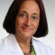 Dr. Andrea Becker, MD