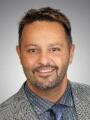 Dr. Kareem Sobky, MD