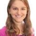Photo: Dr. Kendra Null, OD
