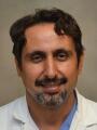 Photo: Dr. Morhaf Ibrahim, MD