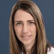 Photo: Dr. Kara Mascitti, MD
