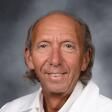 Photo: Dr. Jeffrey Reinkraut, MD