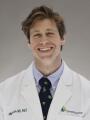 Photo: Dr. Adam Zucker, MD