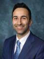 Dr. Amir Jahanshad, MD