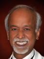 Photo: Dr. Subramanian Sivarajan, MD