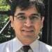 Photo: Dr. Kapil Dua, DPM