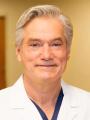 Photo: Dr. Robert Helm, MD