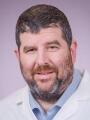 Photo: Dr. Alan Oster, MD