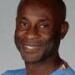 Photo: Dr. Patrick Obasi, MD