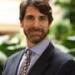 Photo: Dr. Michael Sorscher, MD