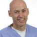 Photo: Dr. Stephen Slauson, MD