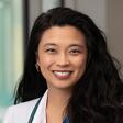 Photo: Dr. Christine Pineda-Liu, MD