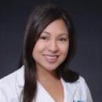 Dr. Maria Cumba, MD