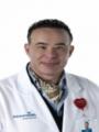 Photo: Dr. Richard Klein, MD